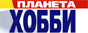 Интернет-магазин радиоуправляемых моделей. Клуб моделистов Питера