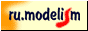 rumodelism.com
