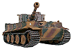 tank_ico.gif