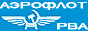 Aeroflot
